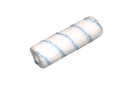 MANCHON POLYESTER 13 MM  45 EXCELLENCE L